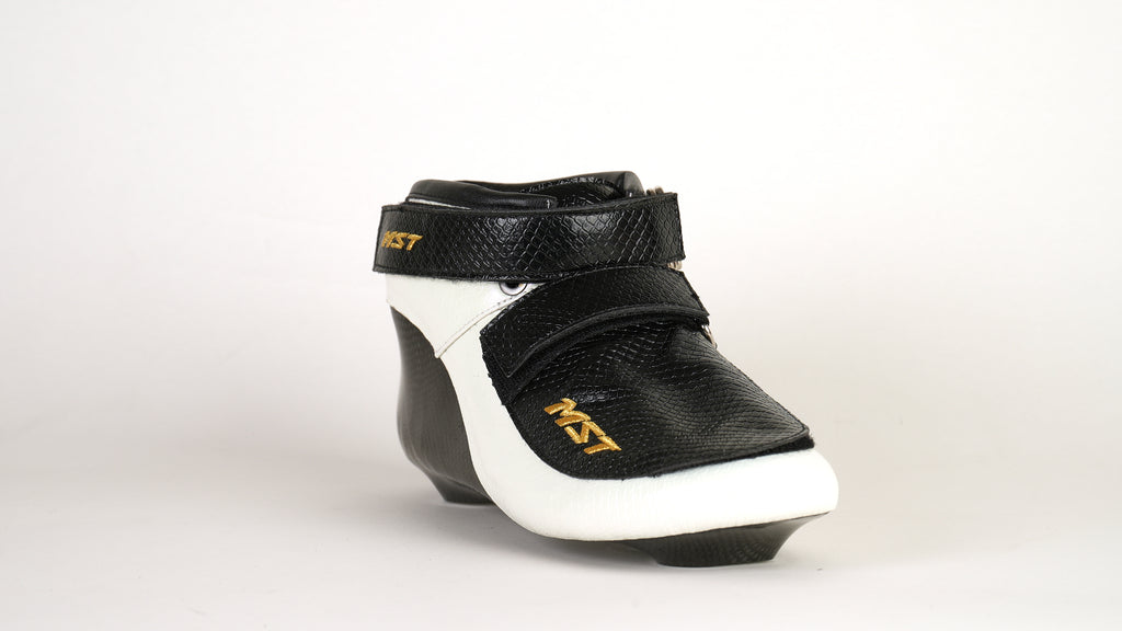 MST Hero Short Track Boots