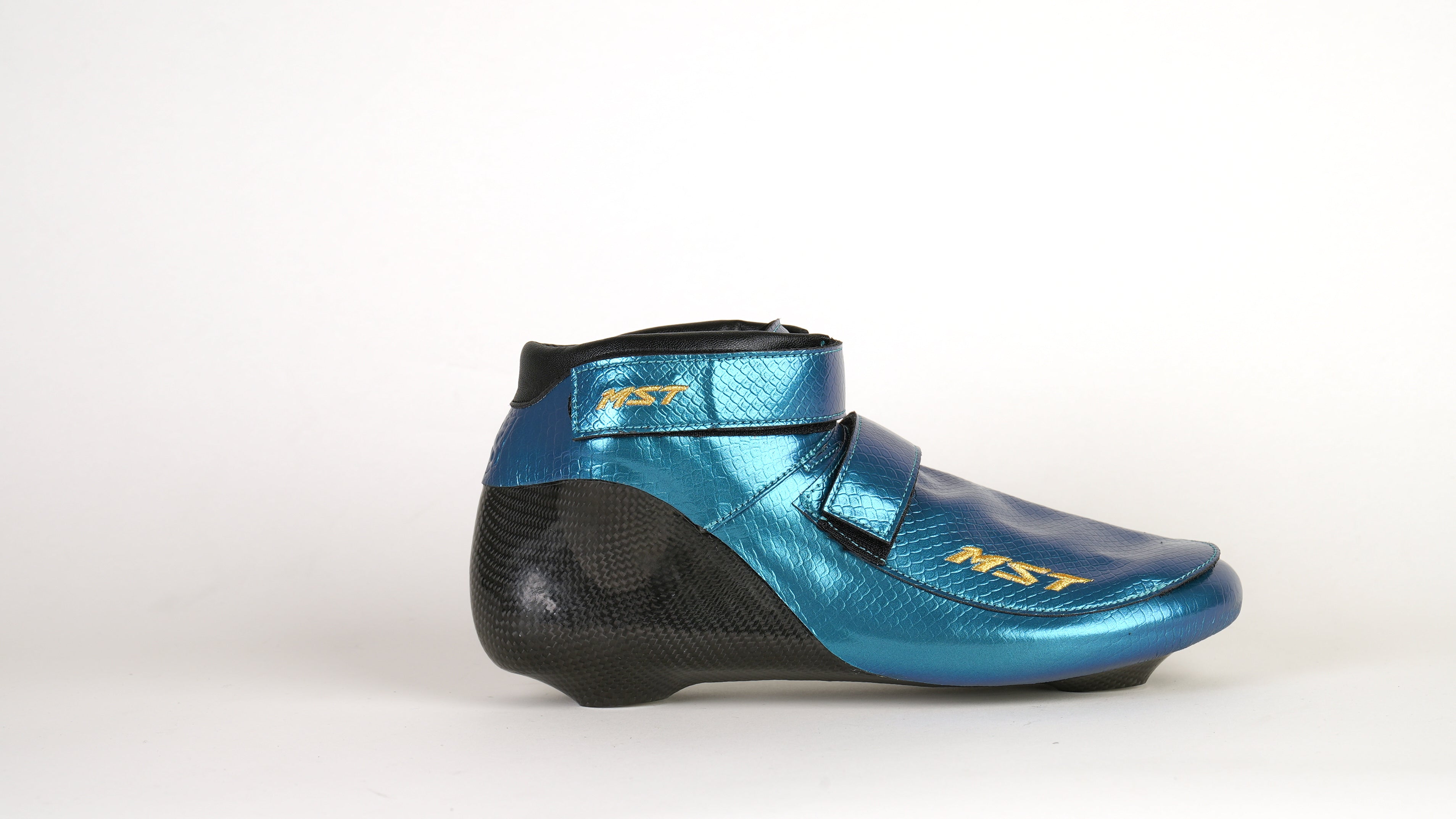 MST Hero Short Track Boots
