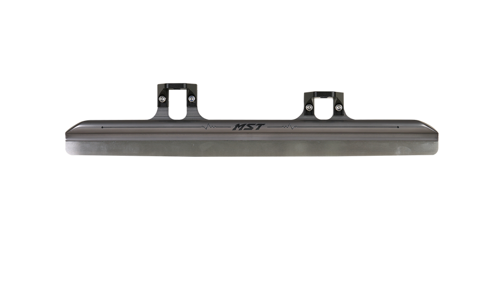 MST Short Track Skate Package