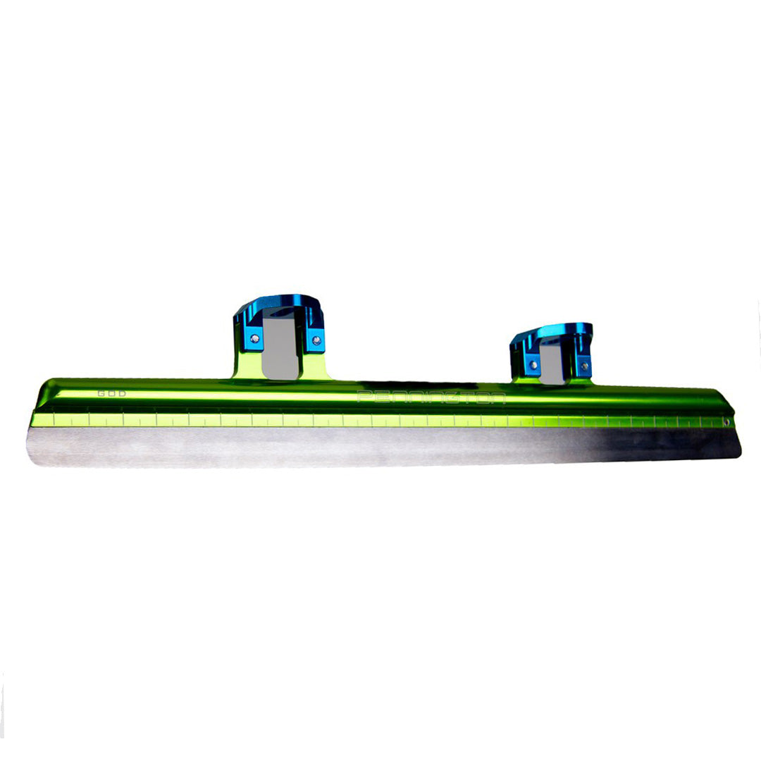 Pennington 8005 PM Short Track Blades