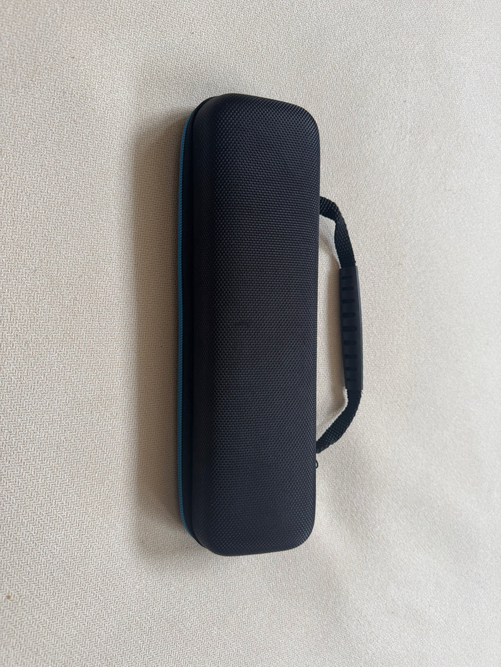 Pennington Advanced Sharpening Diamond Stone Set