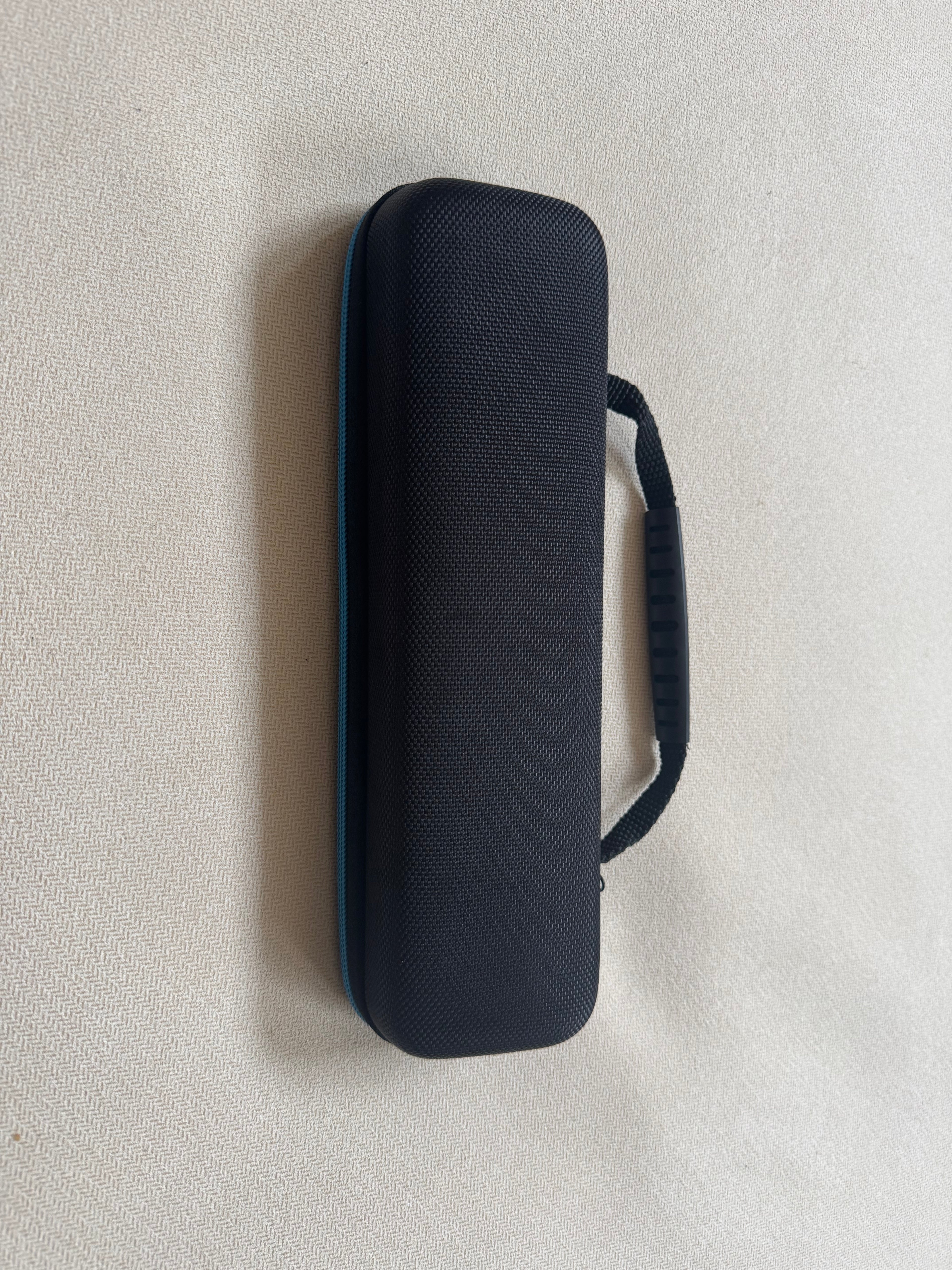 Pennington Advanced Sharpening Diamond Stone Set