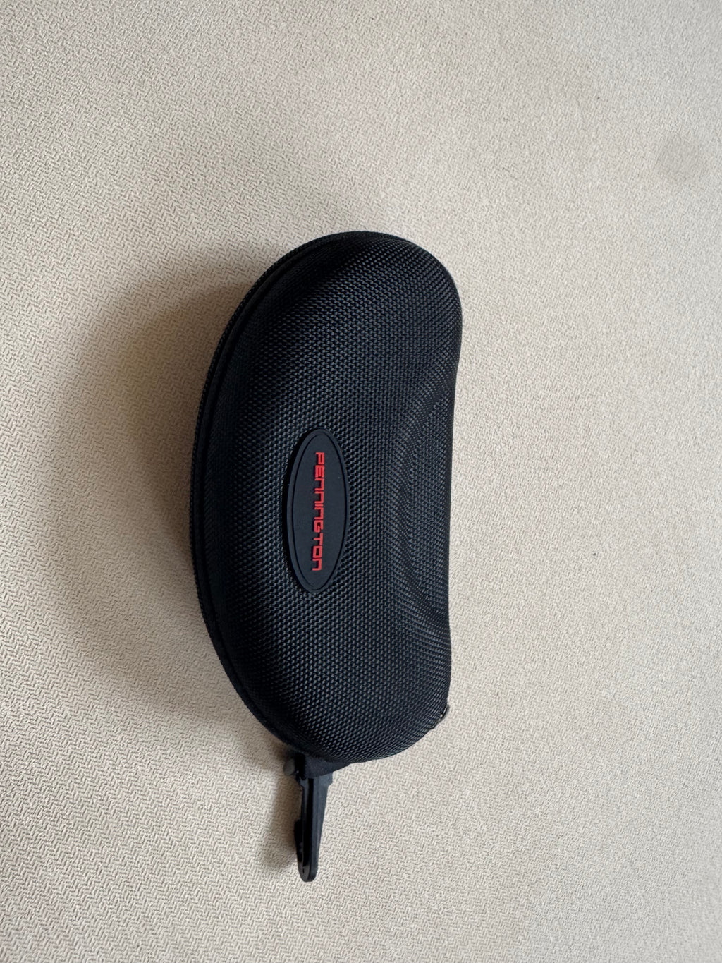 Eye Protection Goggles