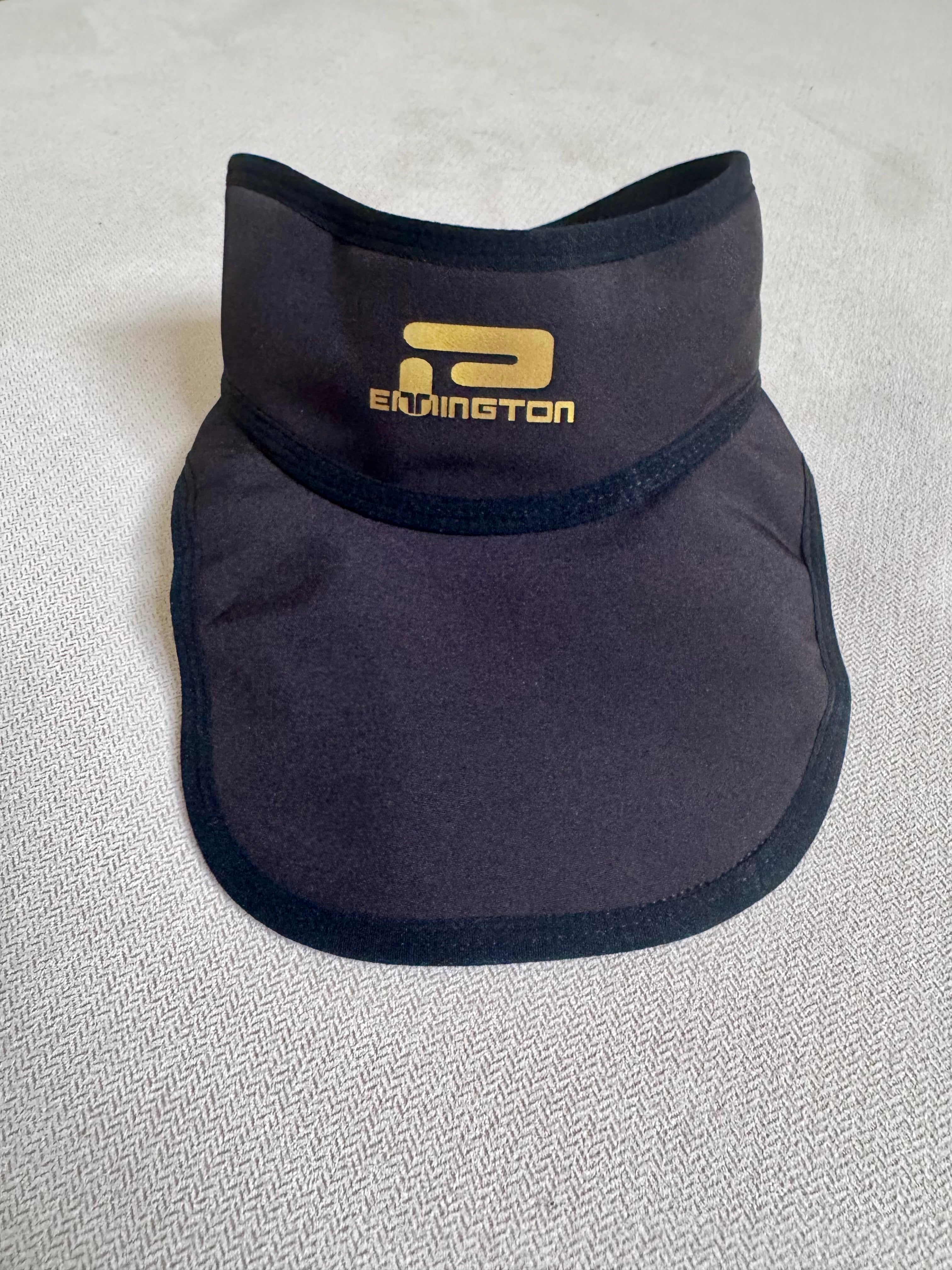 Pennington Neck Guard