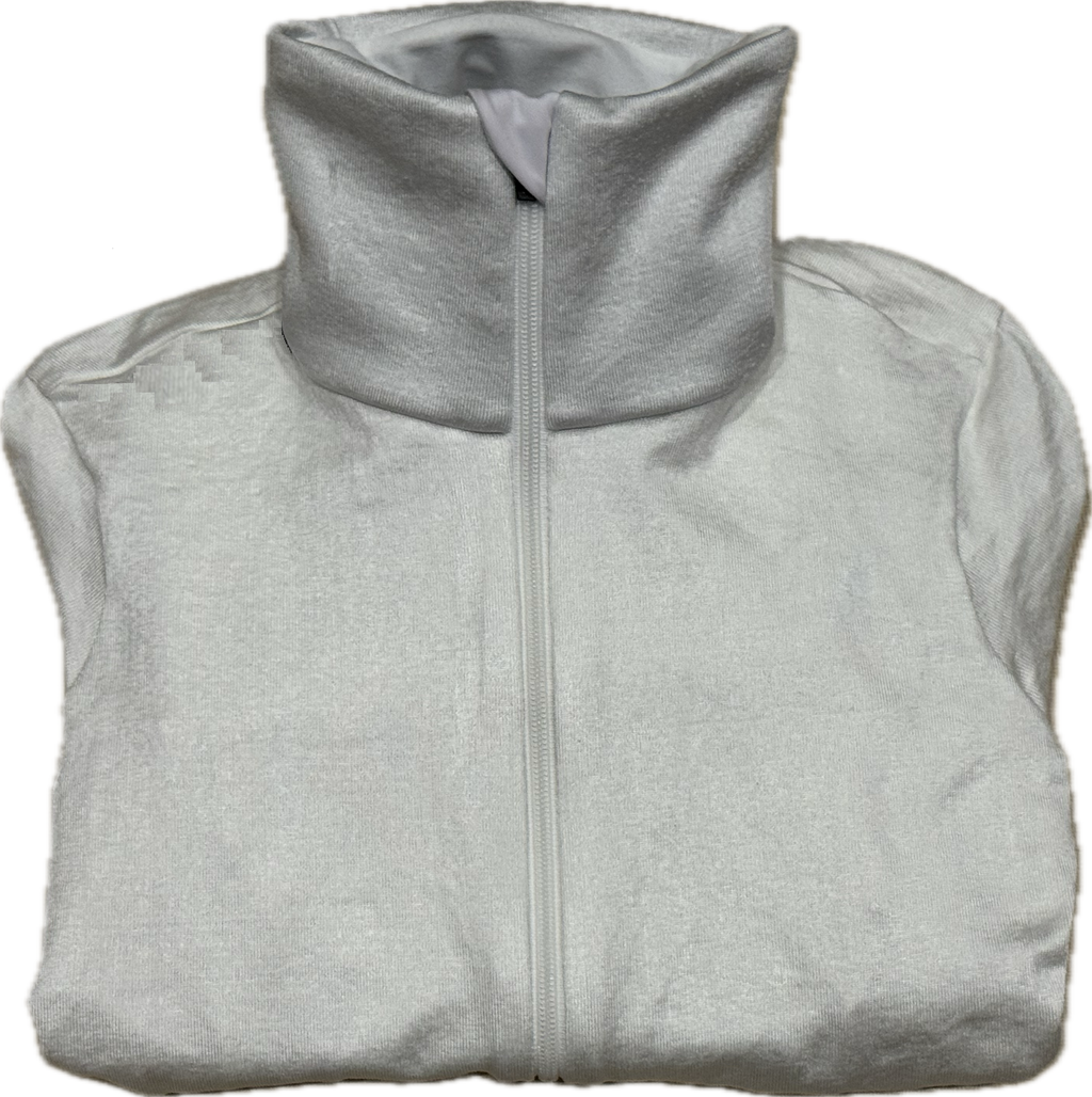PENNINGTON CUT RESISTANT SUIT