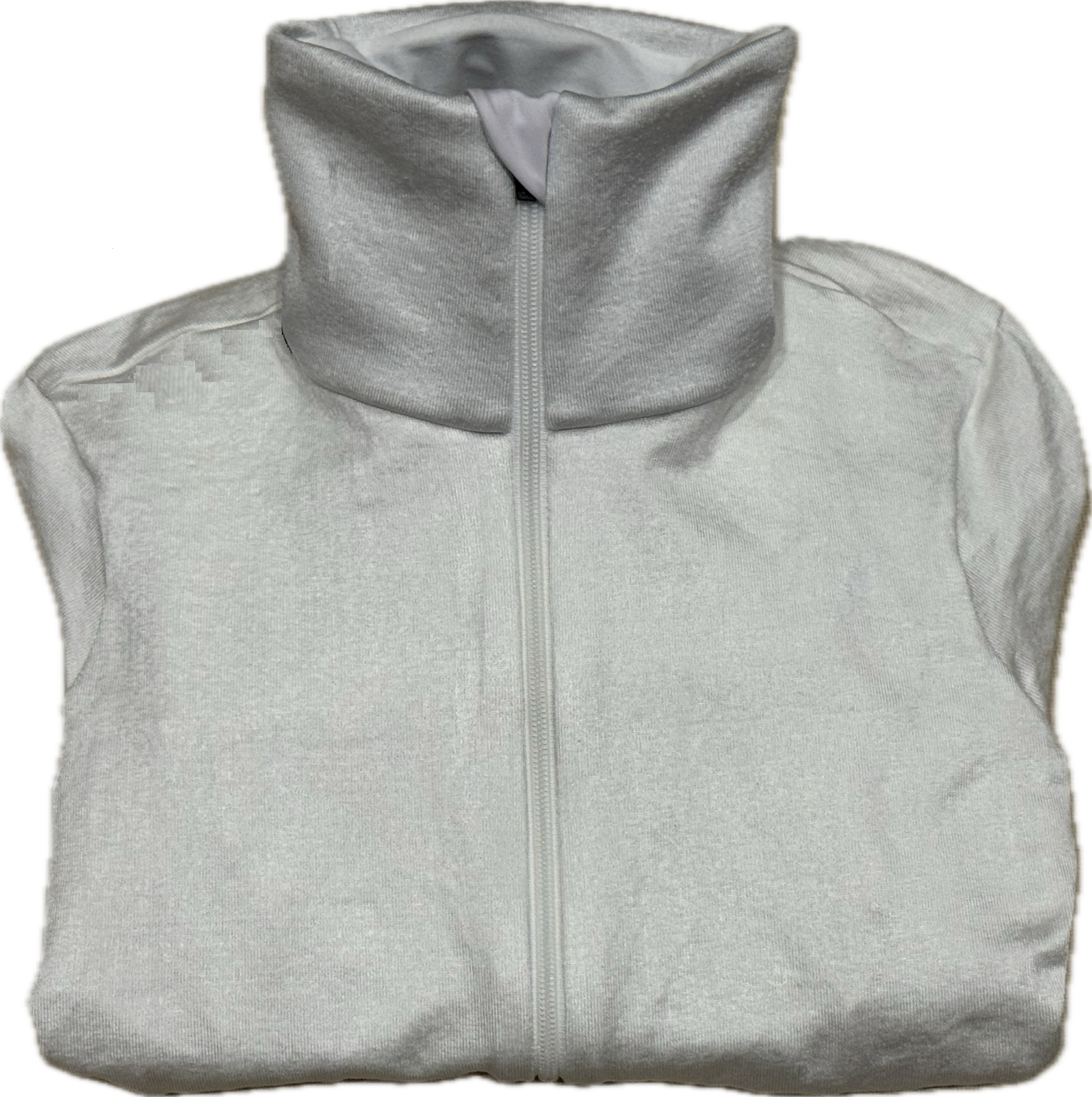 PENNINGTON CUT RESISTANT SUIT