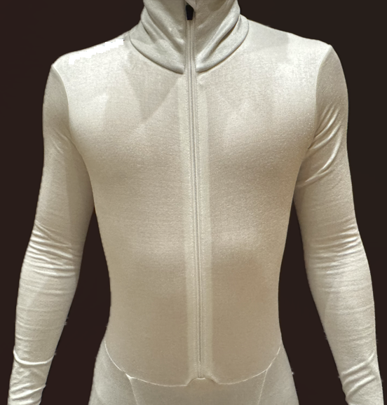 PENNINGTON CUT RESISTANT SUIT