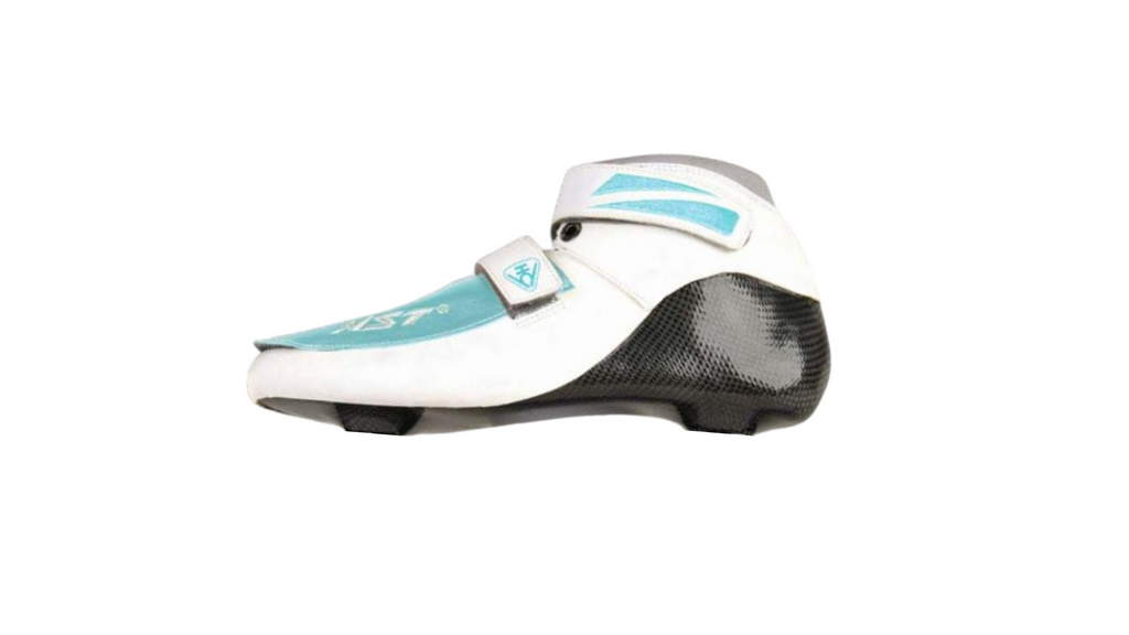 MST Challenge Short Track Boots