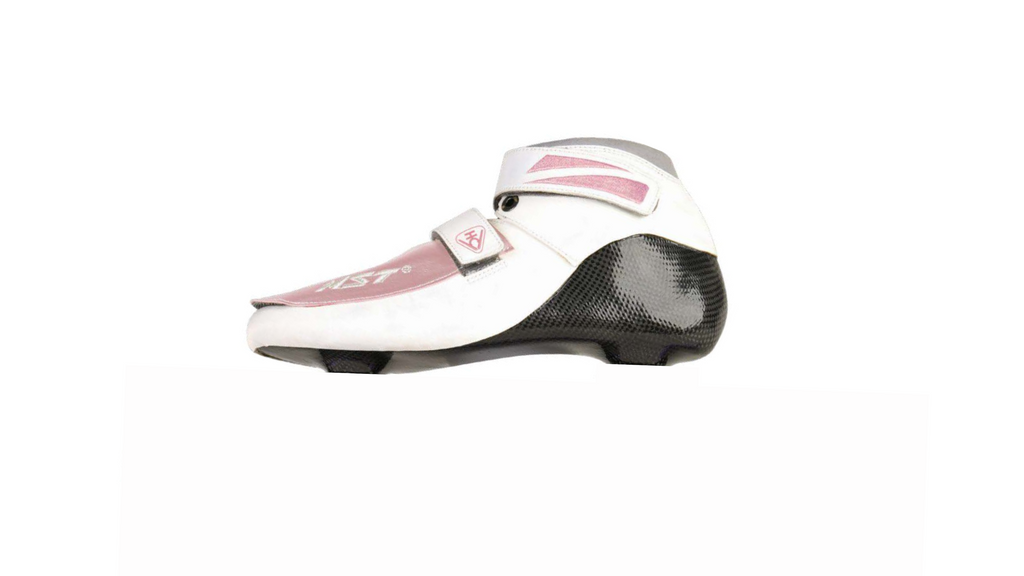 MST Challenge Short Track Boots