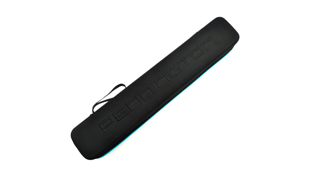 Blade Carrying Case
