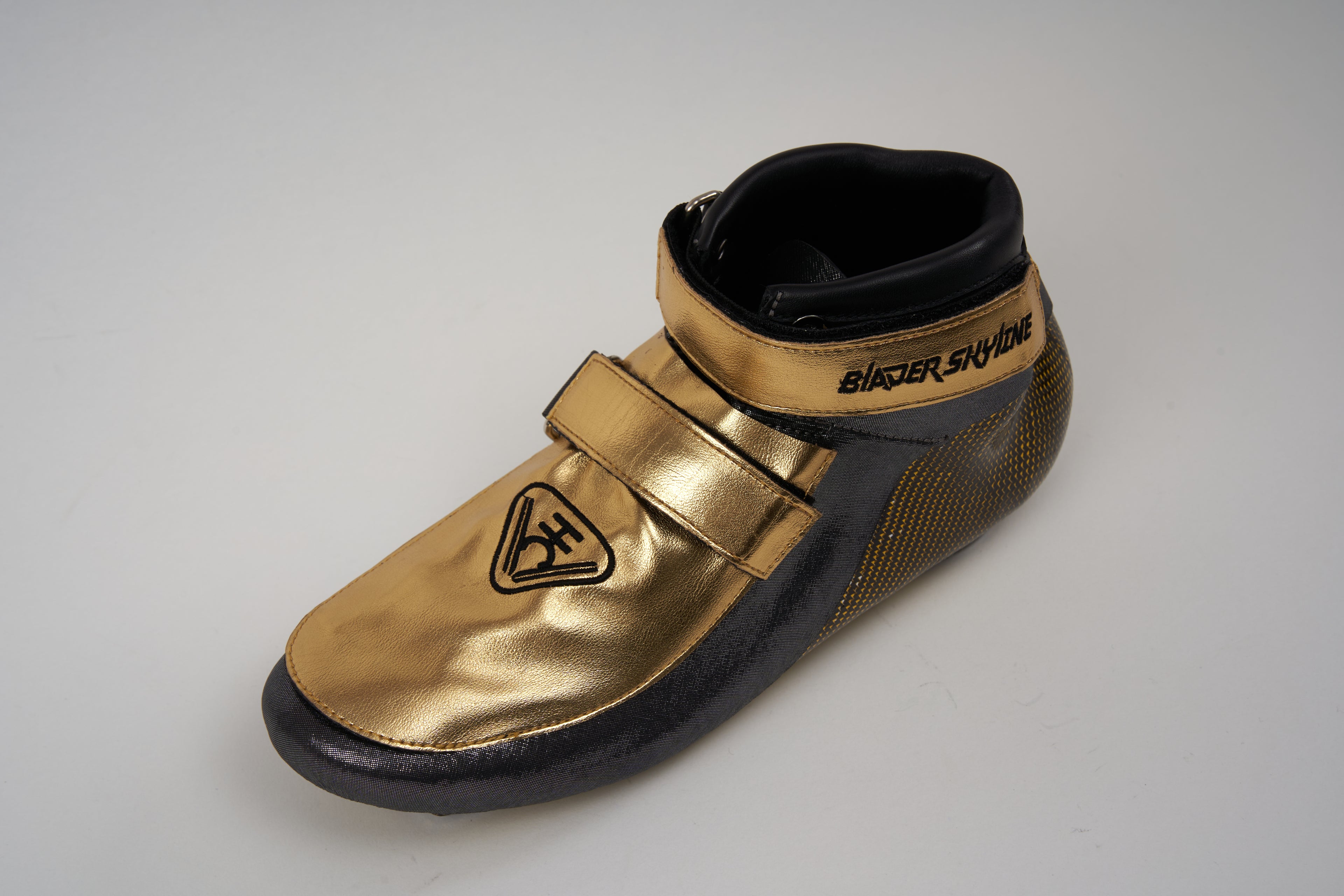 MST Glory Short Track Boots