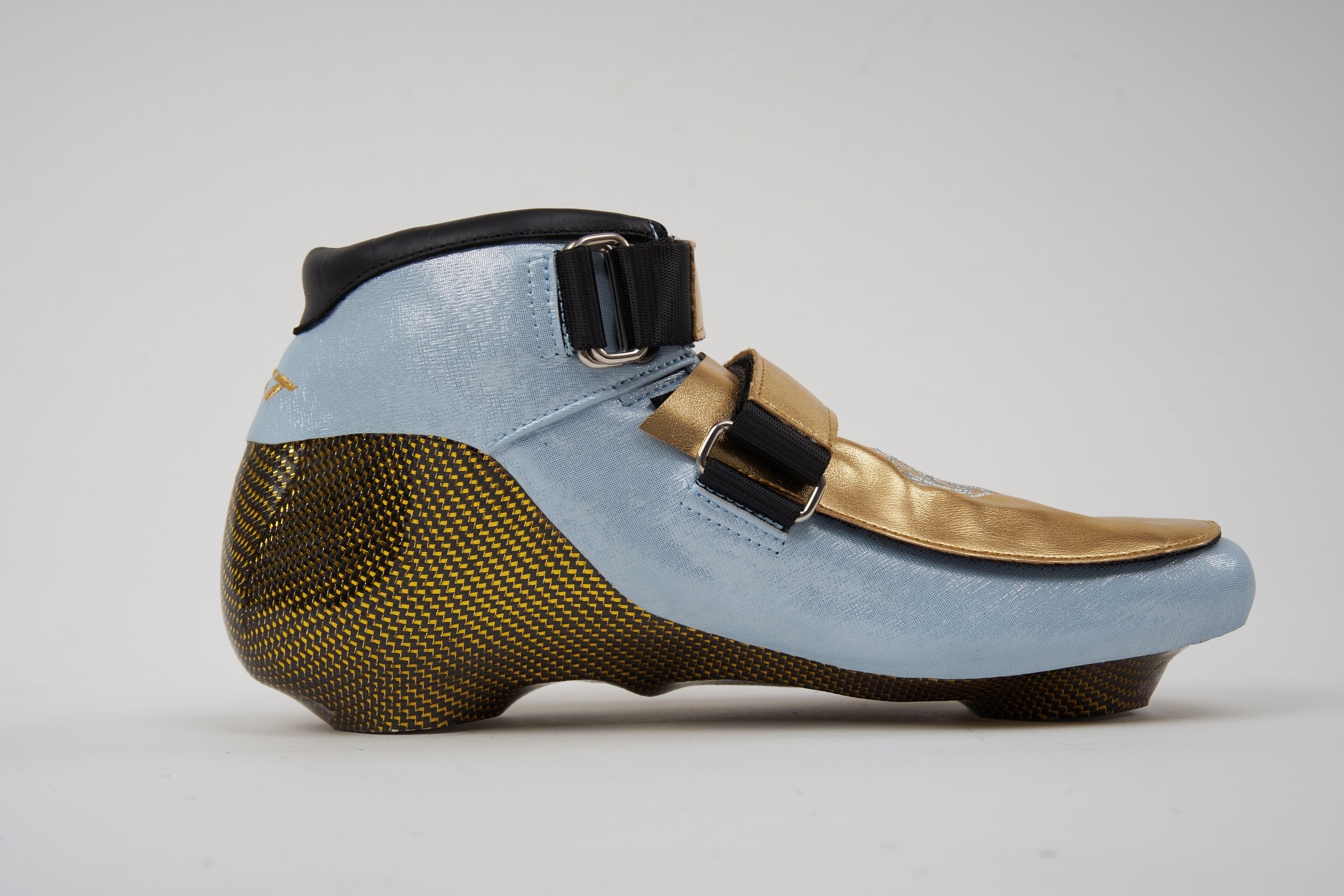 MST Glory Short Track Boots