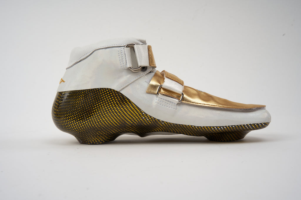 MST Glory Short Track Boots