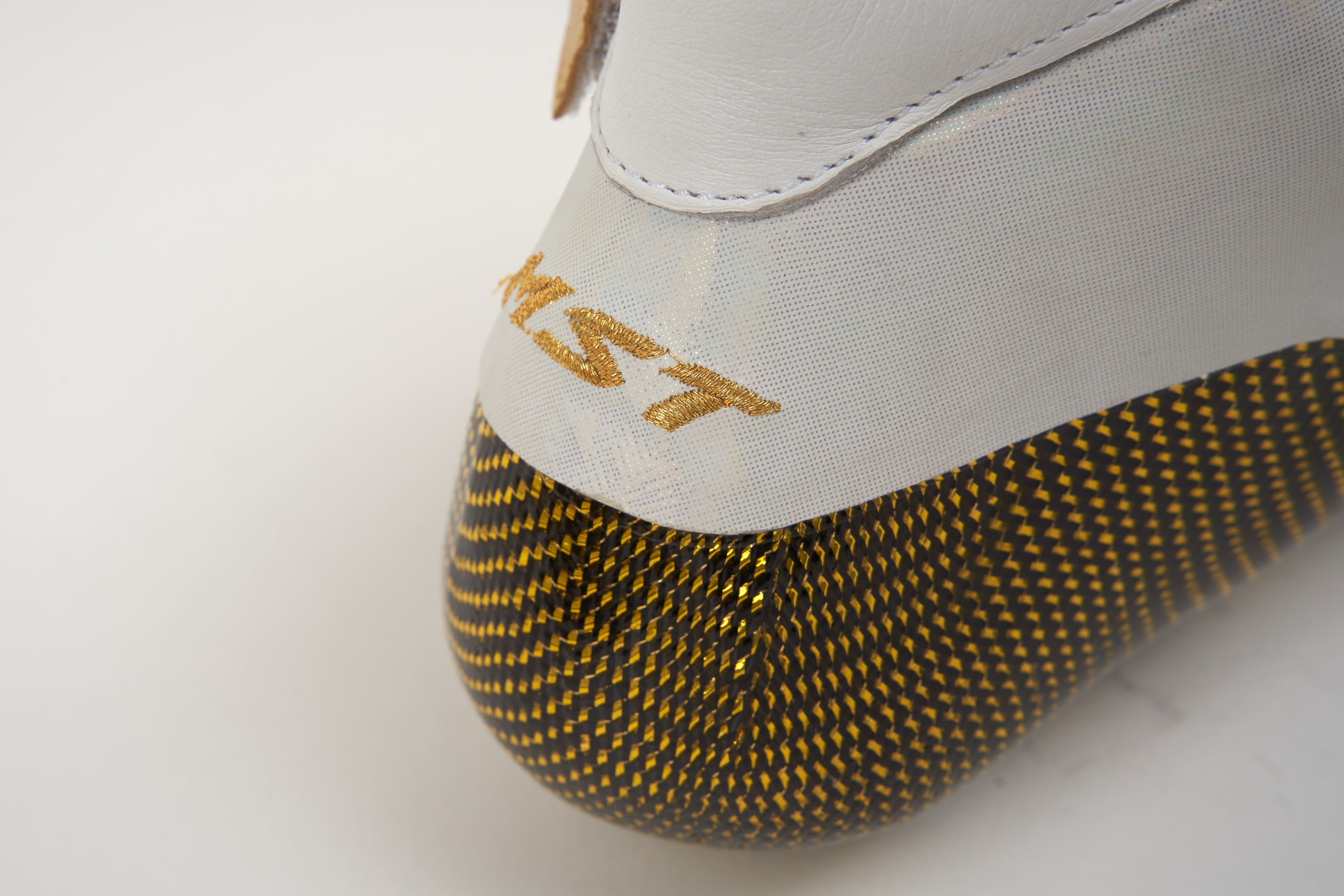 MST Glory Short Track Boots