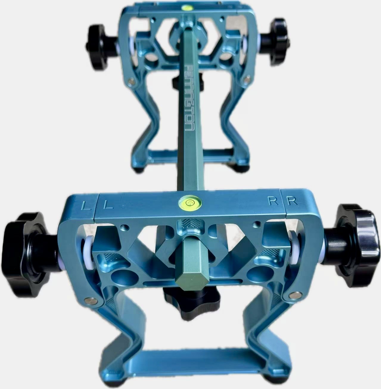 Pennington x Korea SON GINE KUN Advanced Jig