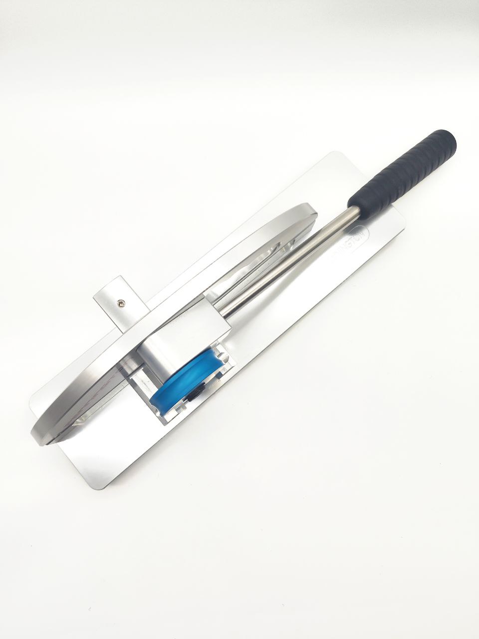 Pennington Bending Machine