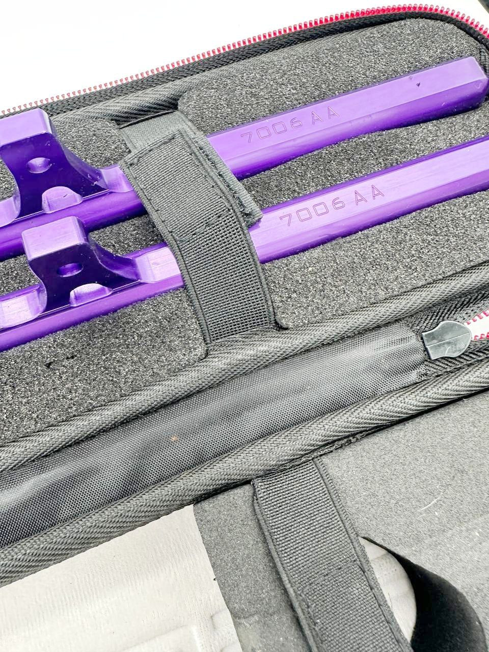 Blade Carrying Case
