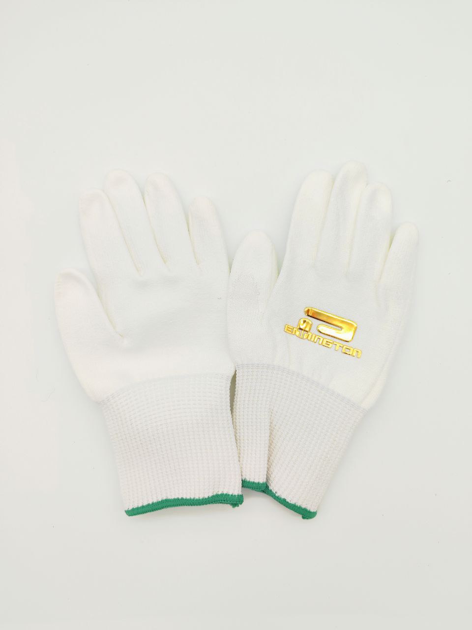 Pennington Gloves