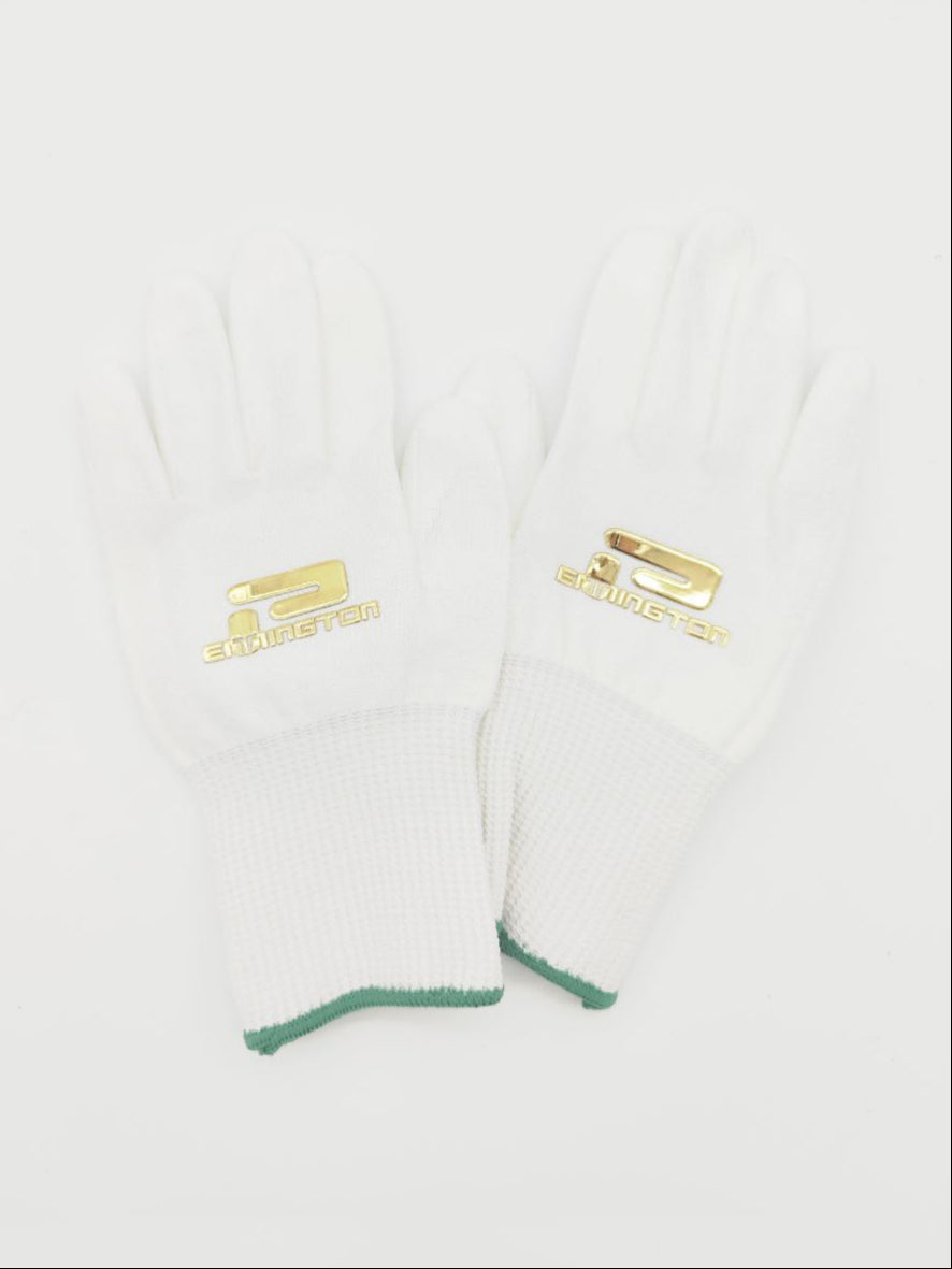 Pennington Gloves